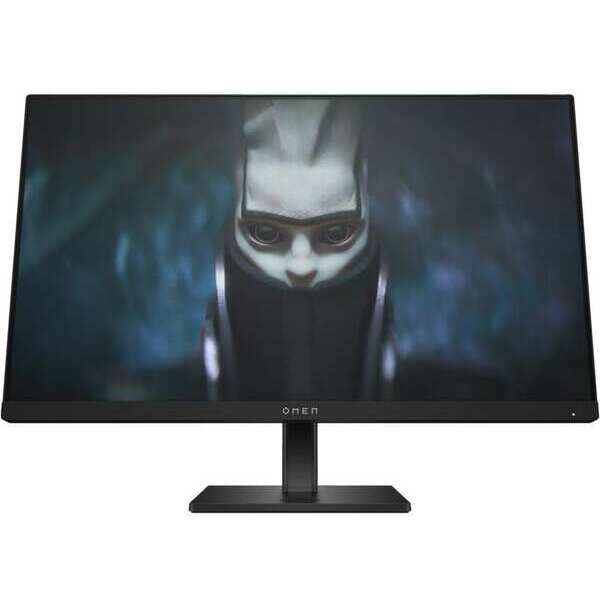 HP OMEN 24 780D9AA