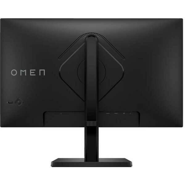 HP OMEN 24 780D9AA