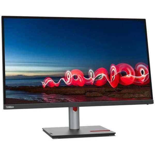 LENOVO ThinkVision T27i-30 63A4MAT1EU