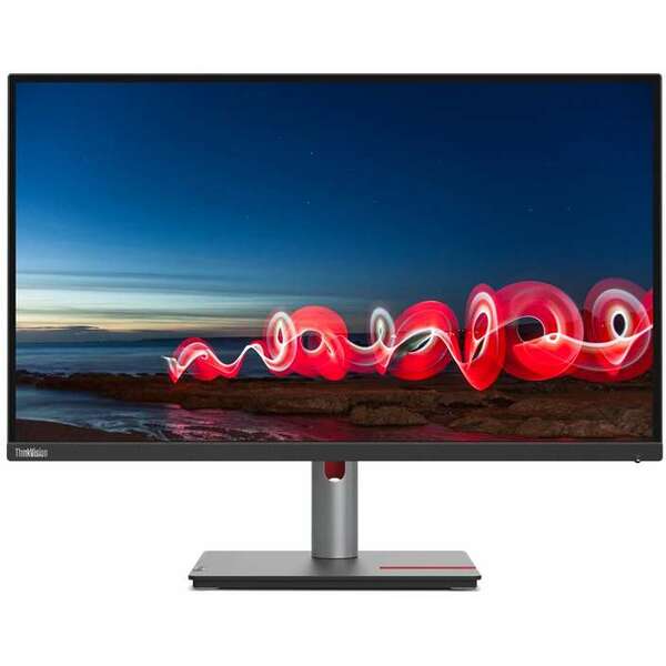 LENOVO ThinkVision T27i-30 63A4MAT1EU