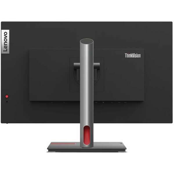 LENOVO ThinkVision T27i-30 63A4MAT1EU