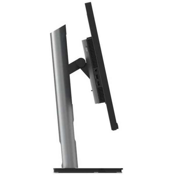 LENOVO ThinkVision T27i-30 63A4MAT1EU