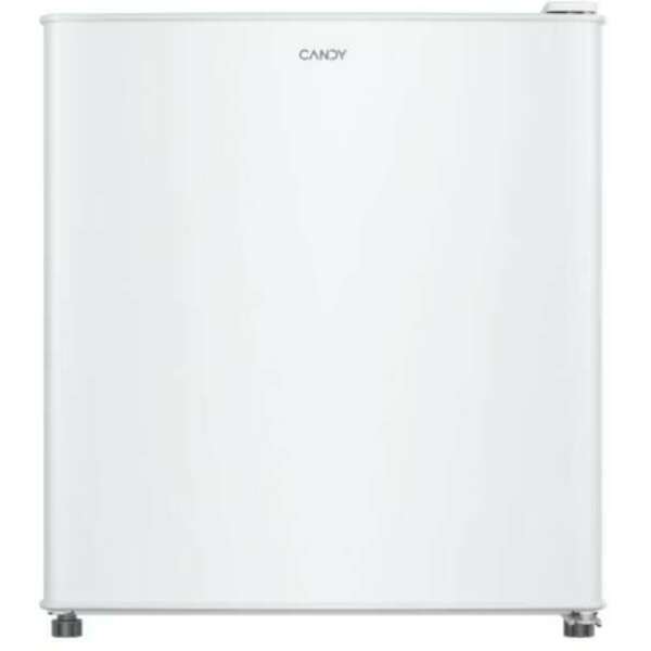 CANDY CHASD4351EWC