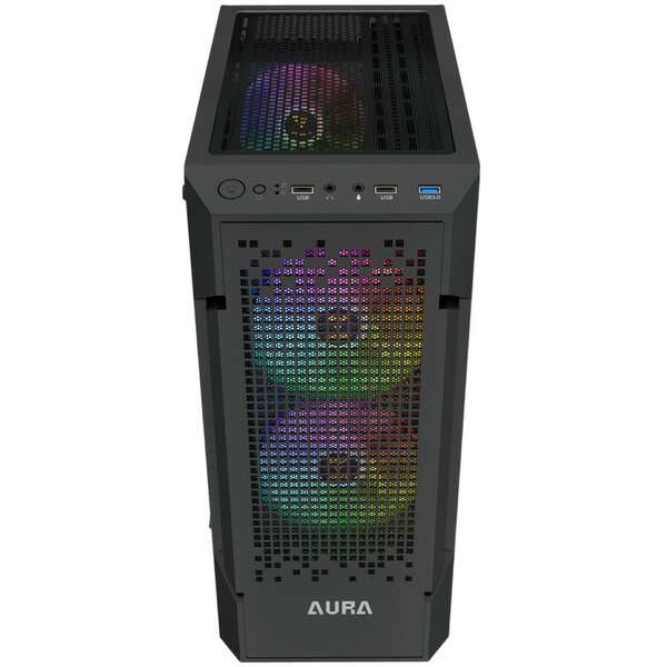 GAMDIAS Aura GC7