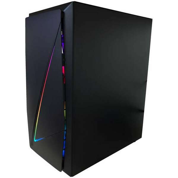 ZEUS F29 700W