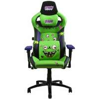 SPAWN Zombie Edition