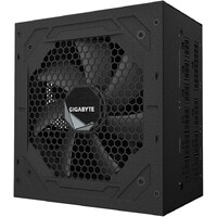 GIGABYTE 750W GP-UD750GM PG5 V2