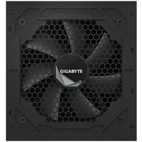 GIGABYTE 750W GP-UD750GM PG5 V2