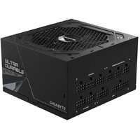 GIGABYTE 750W GP-UD750GM PG5 V2