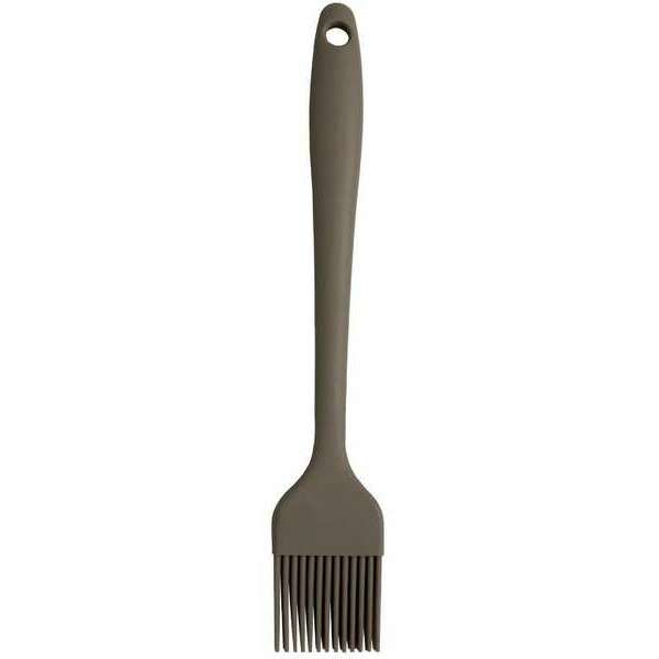 TEXELL TS-C393