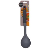 TEXELL Charm TKP-K383