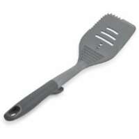 TEXELL Charm TKP-SP384