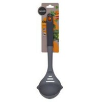 TEXELL Charm TKP-K385