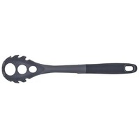 TEXELL Charm TKP-KS386