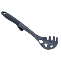 TEXELL Charm TKP-KS386