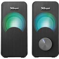 Trust ARYS RGB 2.0 12W (23120)
