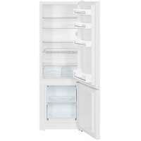 LIEBHERR CUe 2831 - Comfort GlassLine