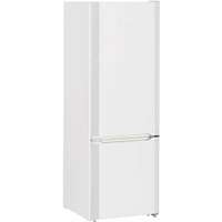 LIEBHERR CUe 2831 - Comfort GlassLine