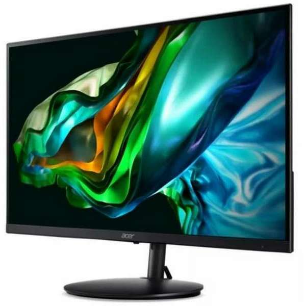 ACER SH272UEbmiphux