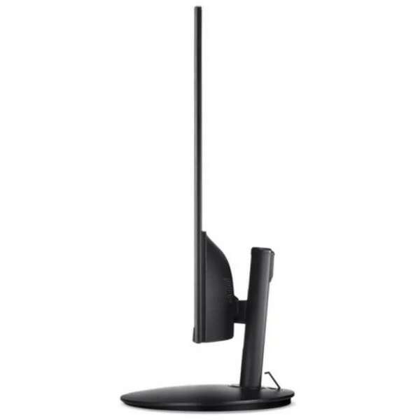 ACER SH272UEbmiphux