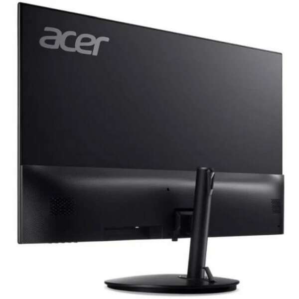 ACER SH272UEbmiphux