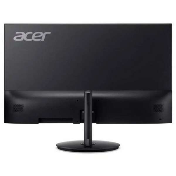 ACER SH272UEbmiphux