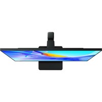 SAMSUNG LS27D800UAUXEN