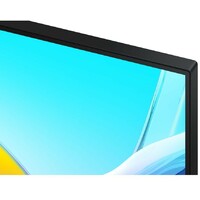 SAMSUNG LS27D800UAUXEN