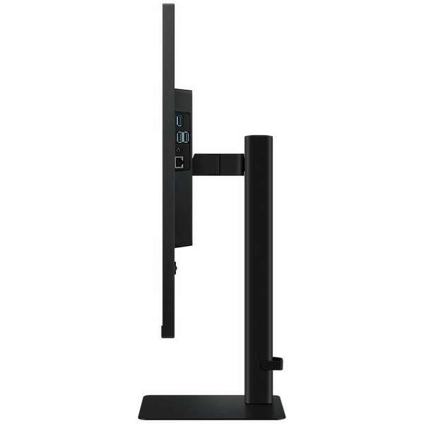SAMSUNG LS32D800UAUXEN