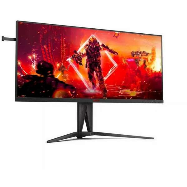 AOC AG405UXC