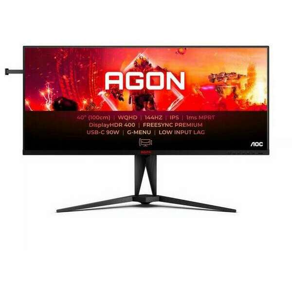 AOC AG405UXC