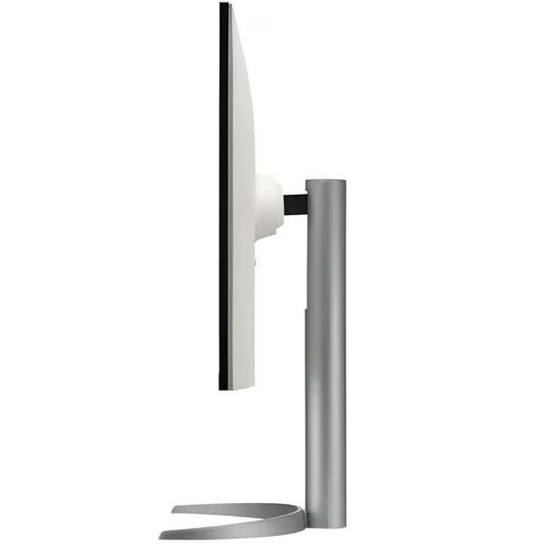 LG 32UQ850V-W