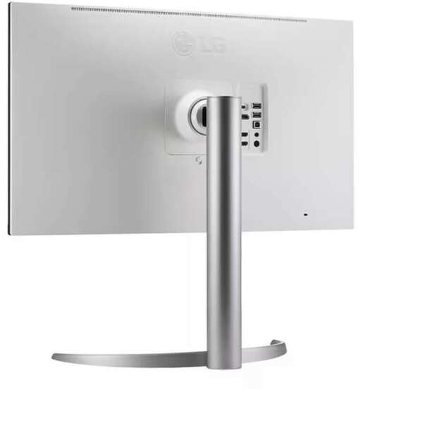 LG 32UQ850V-W