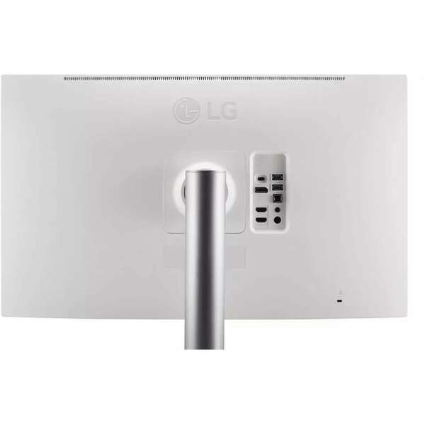 LG 32UQ850V-W