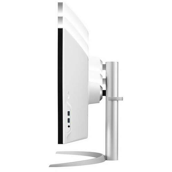 LG 49WQ95C-W
