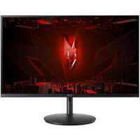 ACER NITRO XF270M3