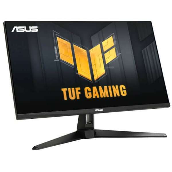 ASUS VG27AQ3A