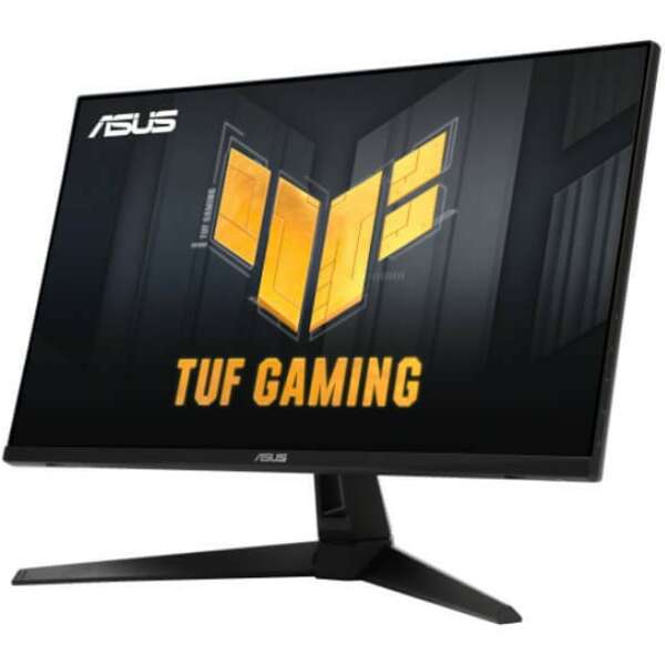 ASUS VG27AQ3A