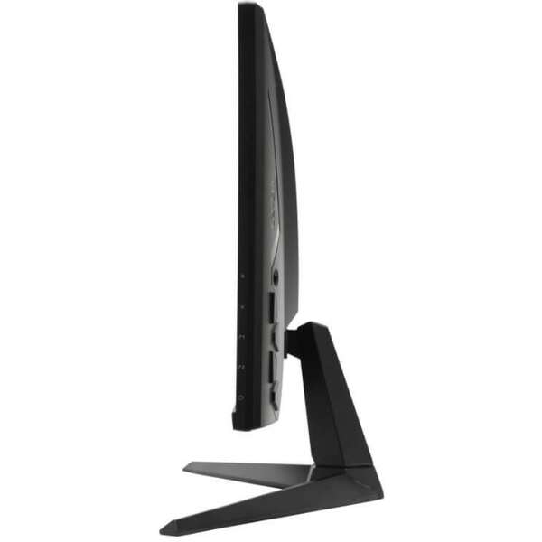 ASUS VG27AQ3A