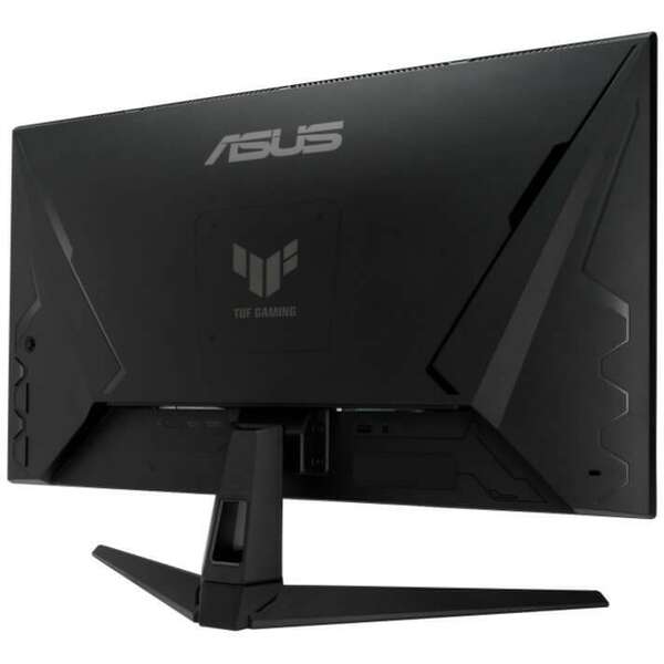 ASUS VG27AQ3A