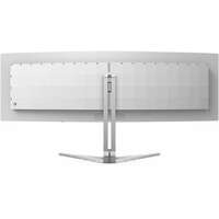 PHILIPS 49M2C8900L/00 OLED