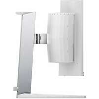 PHILIPS 49M2C8900L/00 OLED