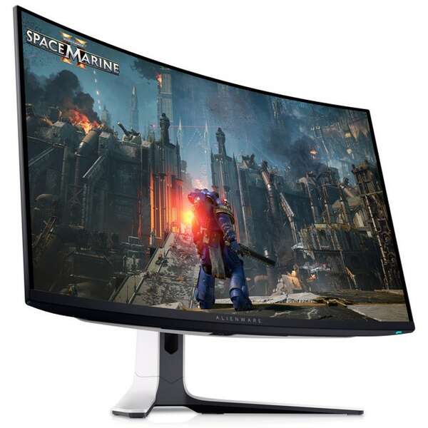 DELL AW3225QF