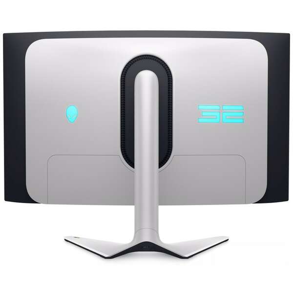 DELL AW3225QF