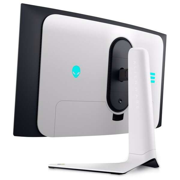 DELL AW3225QF