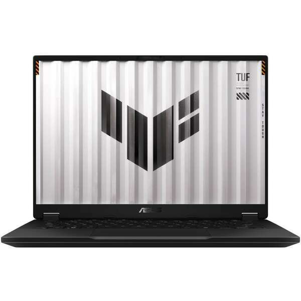 ASUS TUF Gaming A14 FA401UV-RG037 14 incha 2.5K, Ryzen 7 8845HS, 16GB, 1TB SSD, GeForce RTX 4060