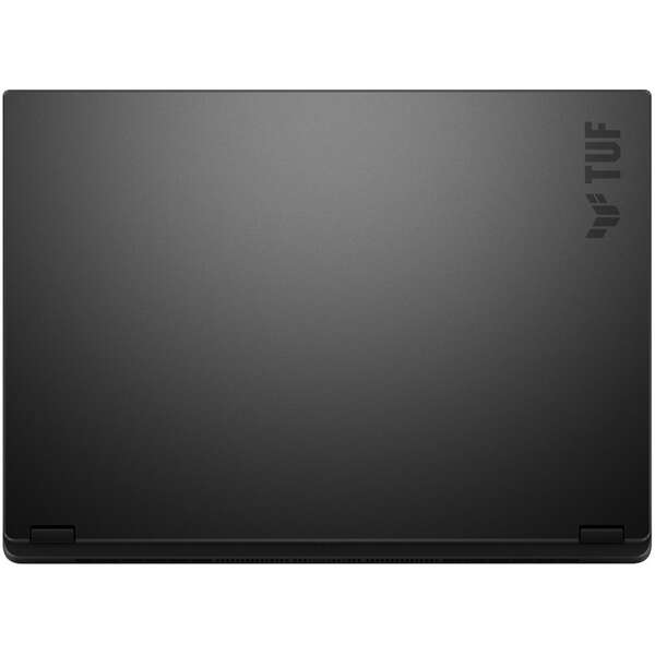 ASUS TUF Gaming A14 FA401UV-RG037 14 incha 2.5K, Ryzen 7 8845HS, 16GB, 1TB SSD, GeForce RTX 4060