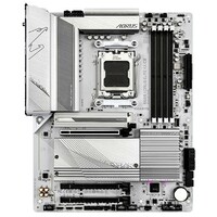 GIGABYTE B650 AORUS ELITE AX ICE