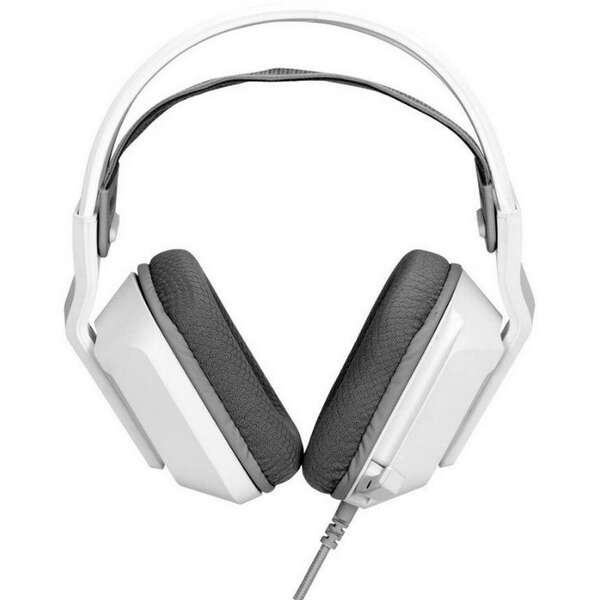 XTRIKE GH712 white