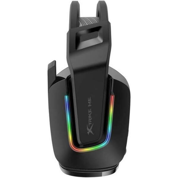 XTRIKE GH712 black